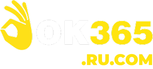 Ok365 Hab – Link Vào Nhà Cái OK365 Com Bao Chặn 2025